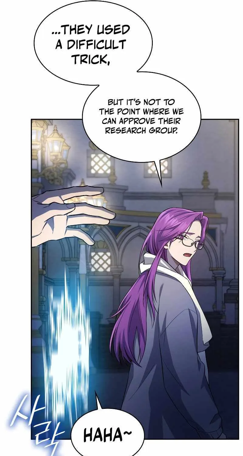Chapter 66 — page 44