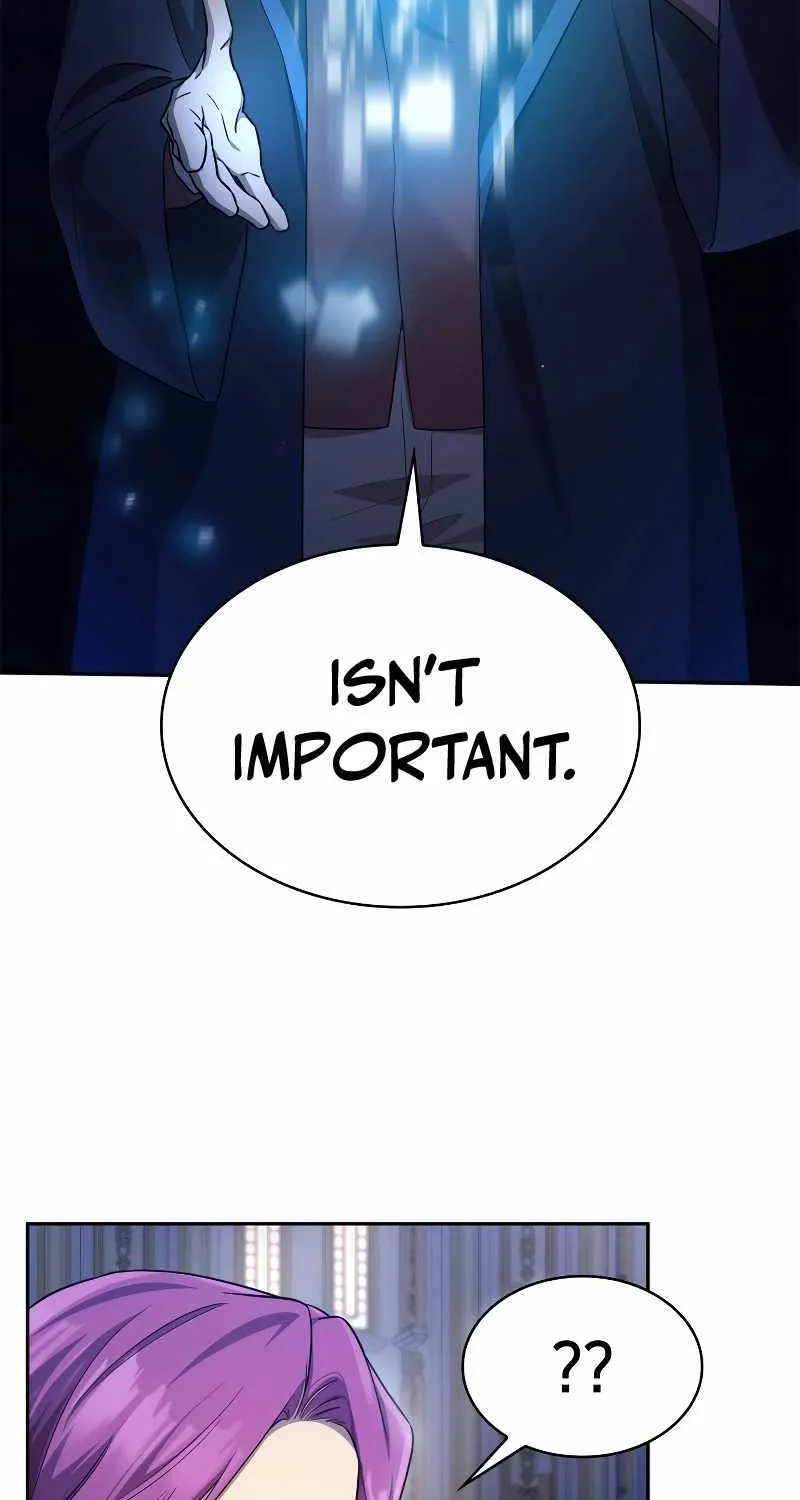 Chapter 66 — page 46