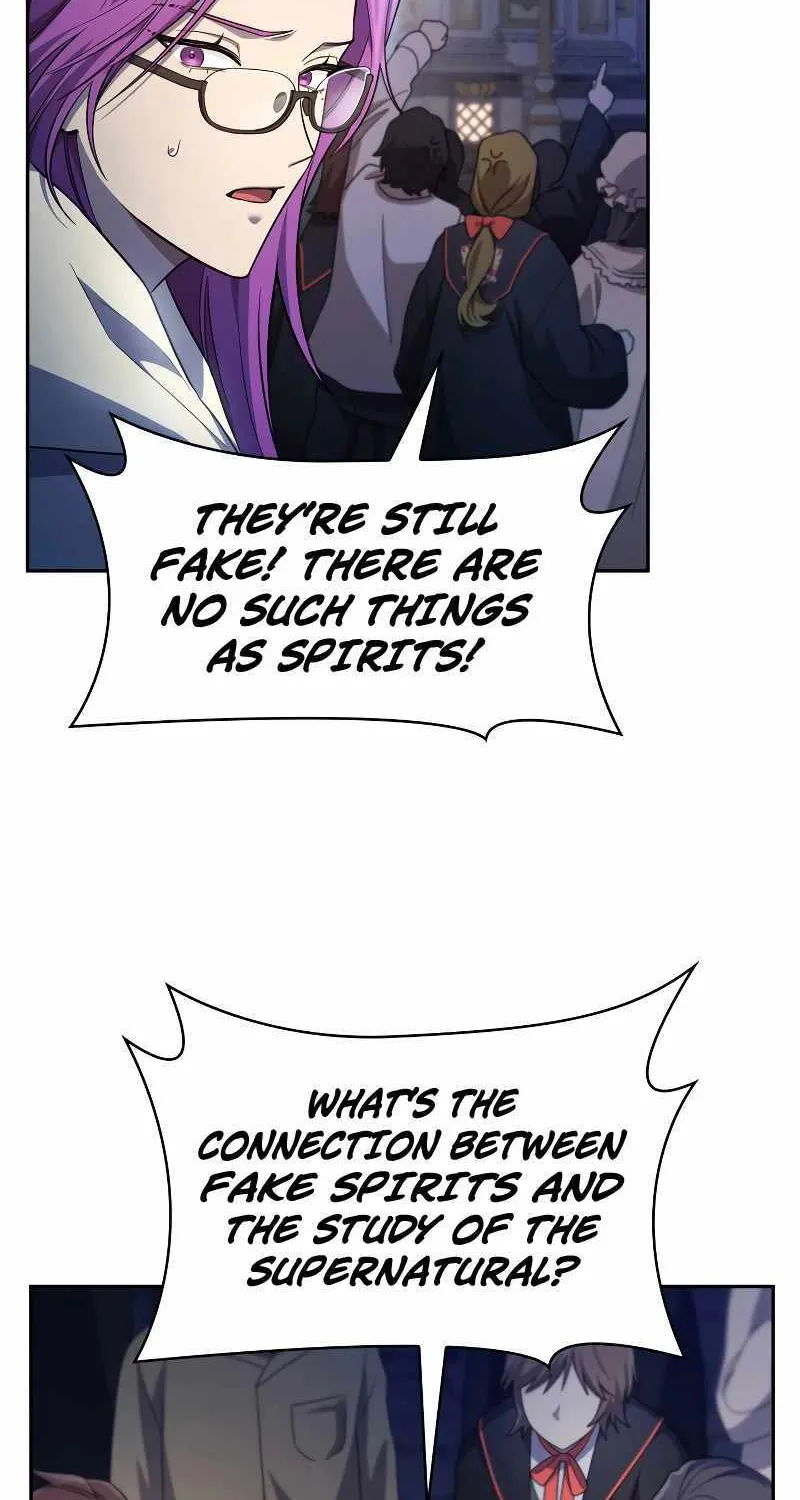 Chapter 66 — page 47