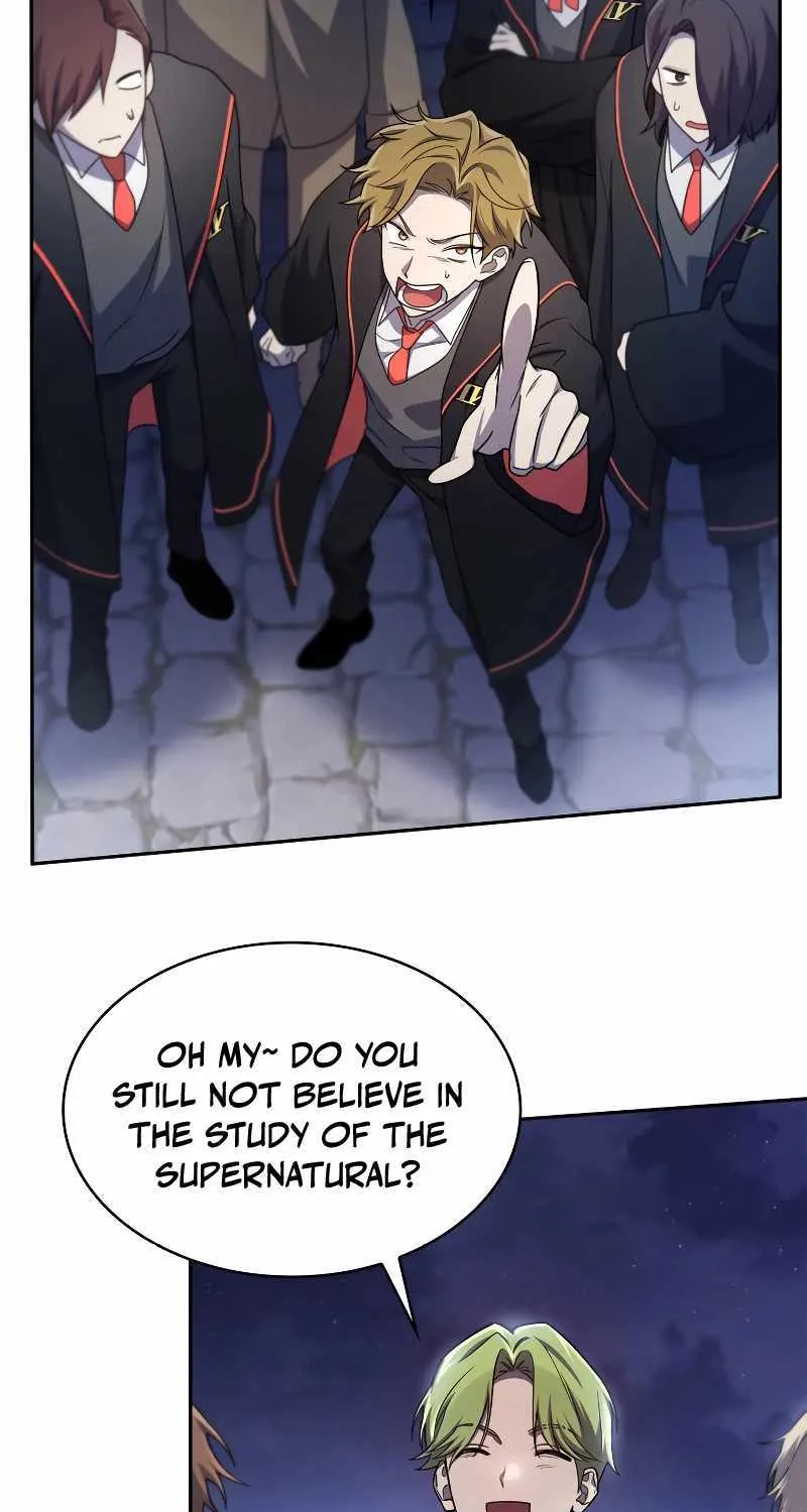 Chapter 66 — page 48