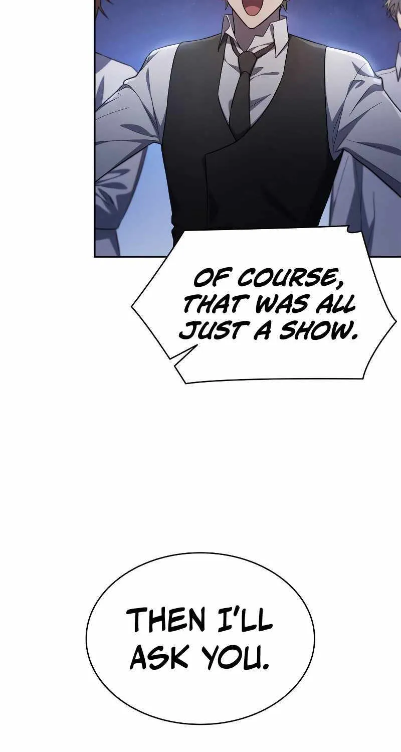 Chapter 66 — page 49