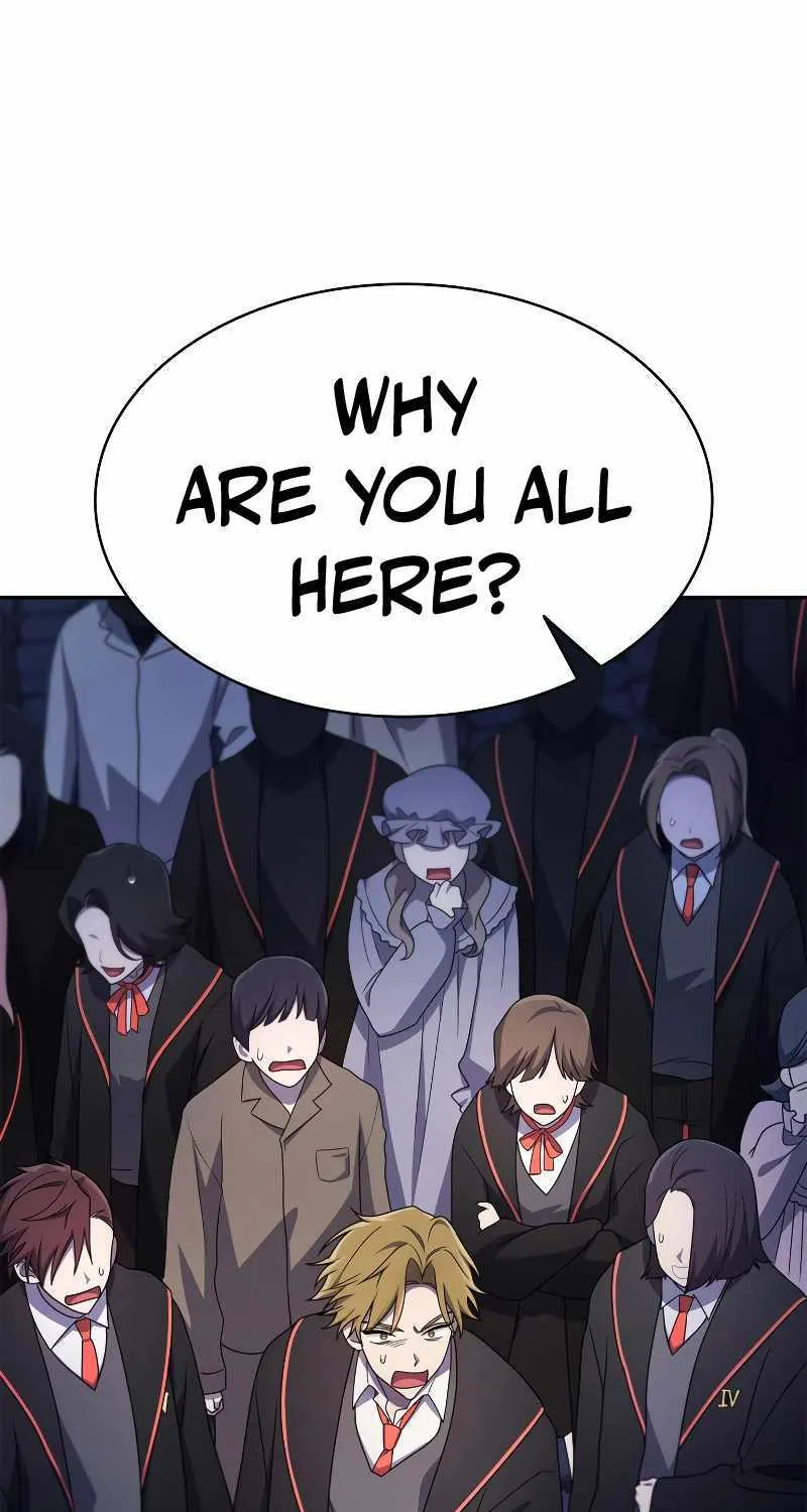 Chapter 66 — page 50