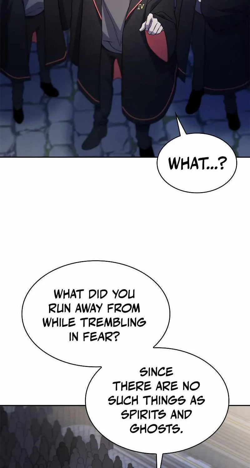 Chapter 66 — page 51