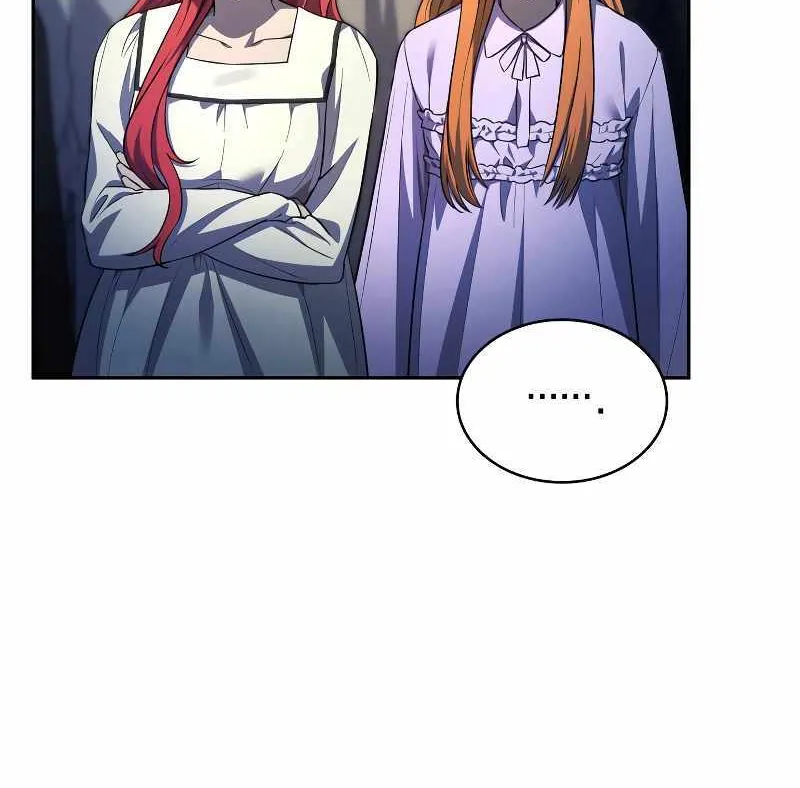 Chapter 66 — page 53