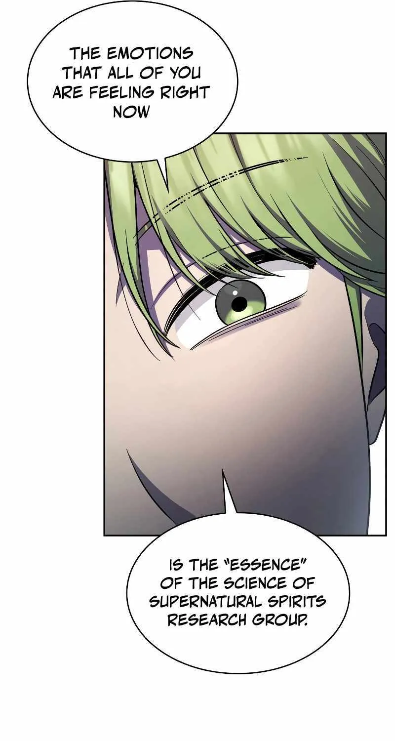 Chapter 66 — page 54