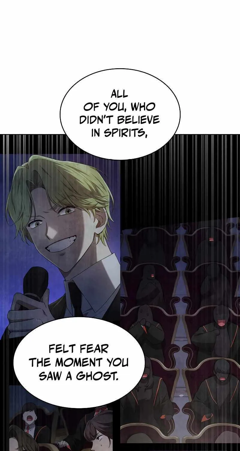 Chapter 66 — page 55