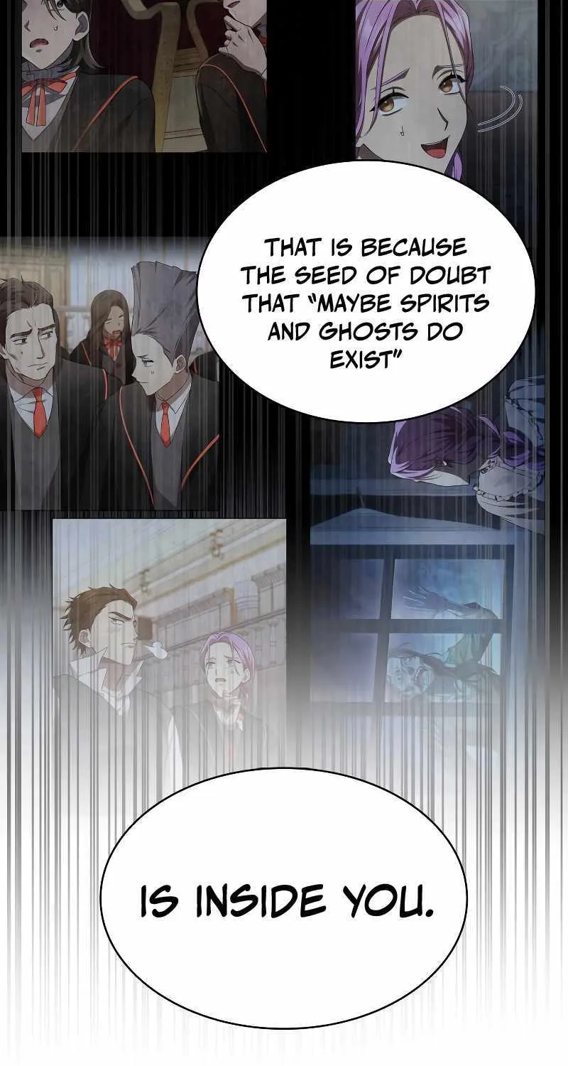 Chapter 66 — page 56