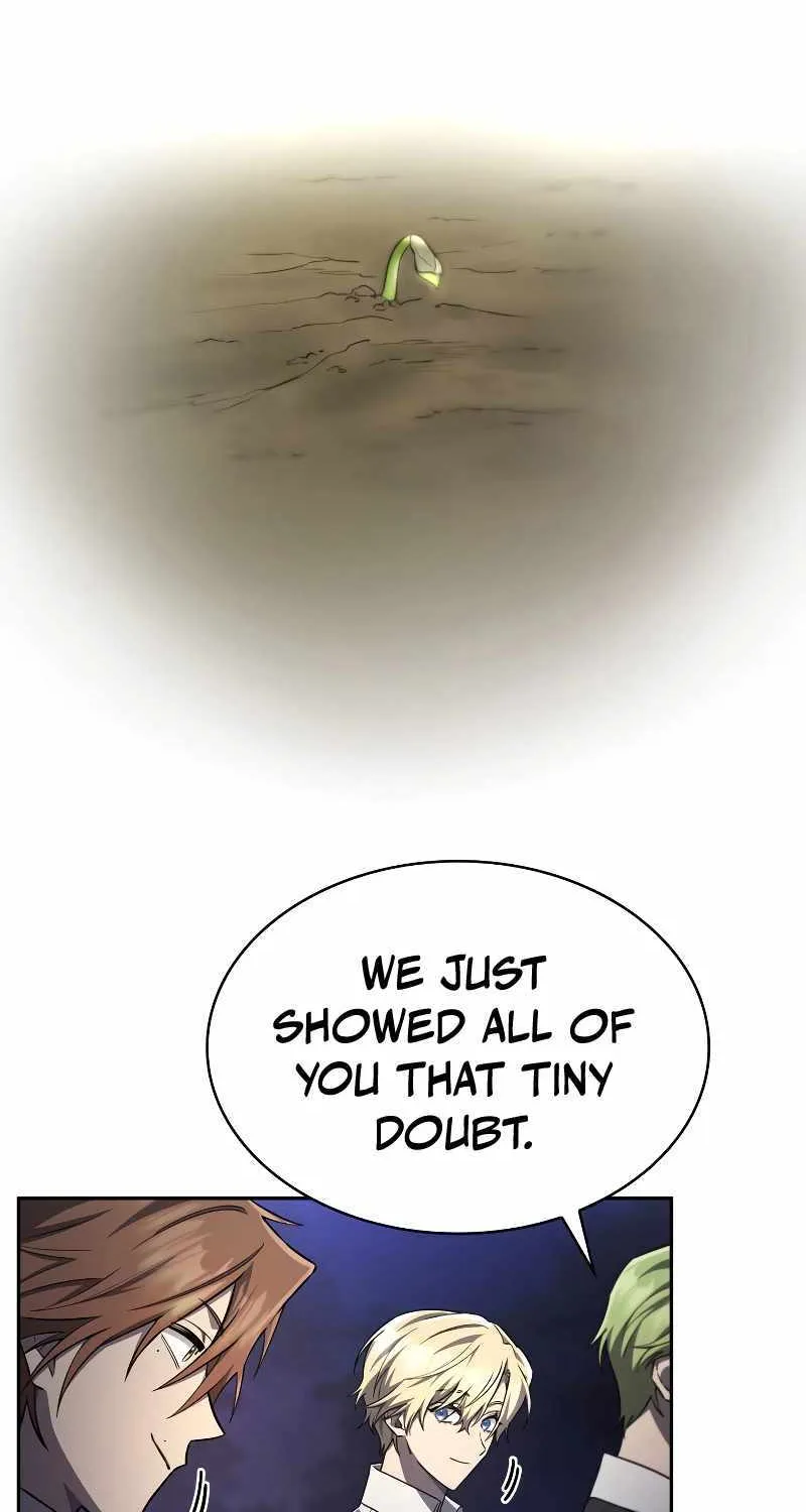 Chapter 66 — page 57