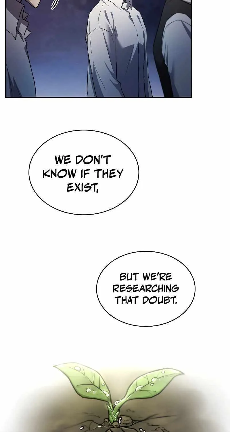 Chapter 66 — page 58