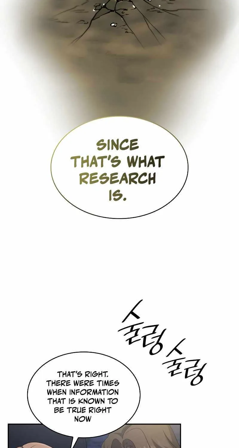 Chapter 66 — page 59