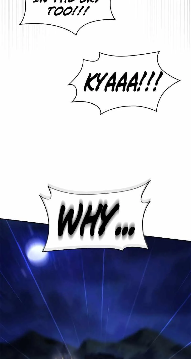 Chapter 66 — page 6