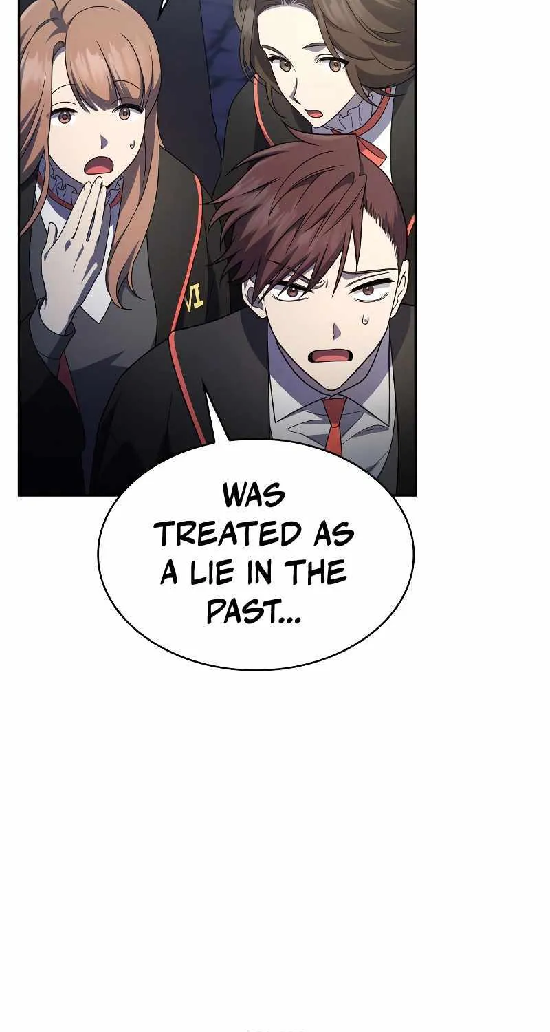 Chapter 66 — page 60