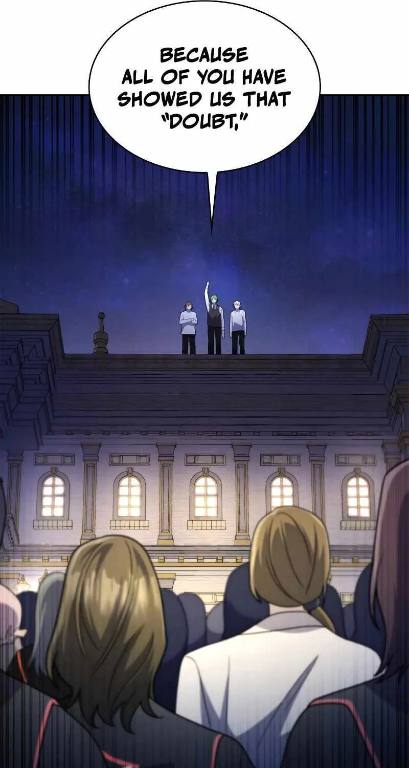 Chapter 66 — page 61