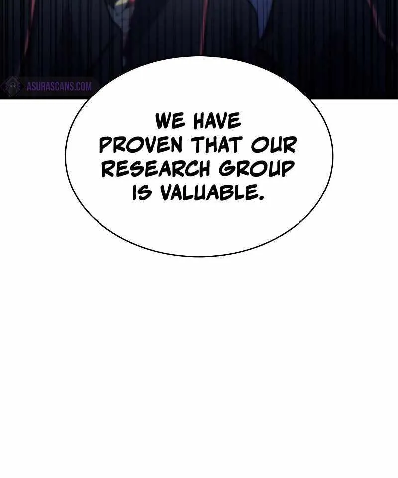 Chapter 66 — page 62