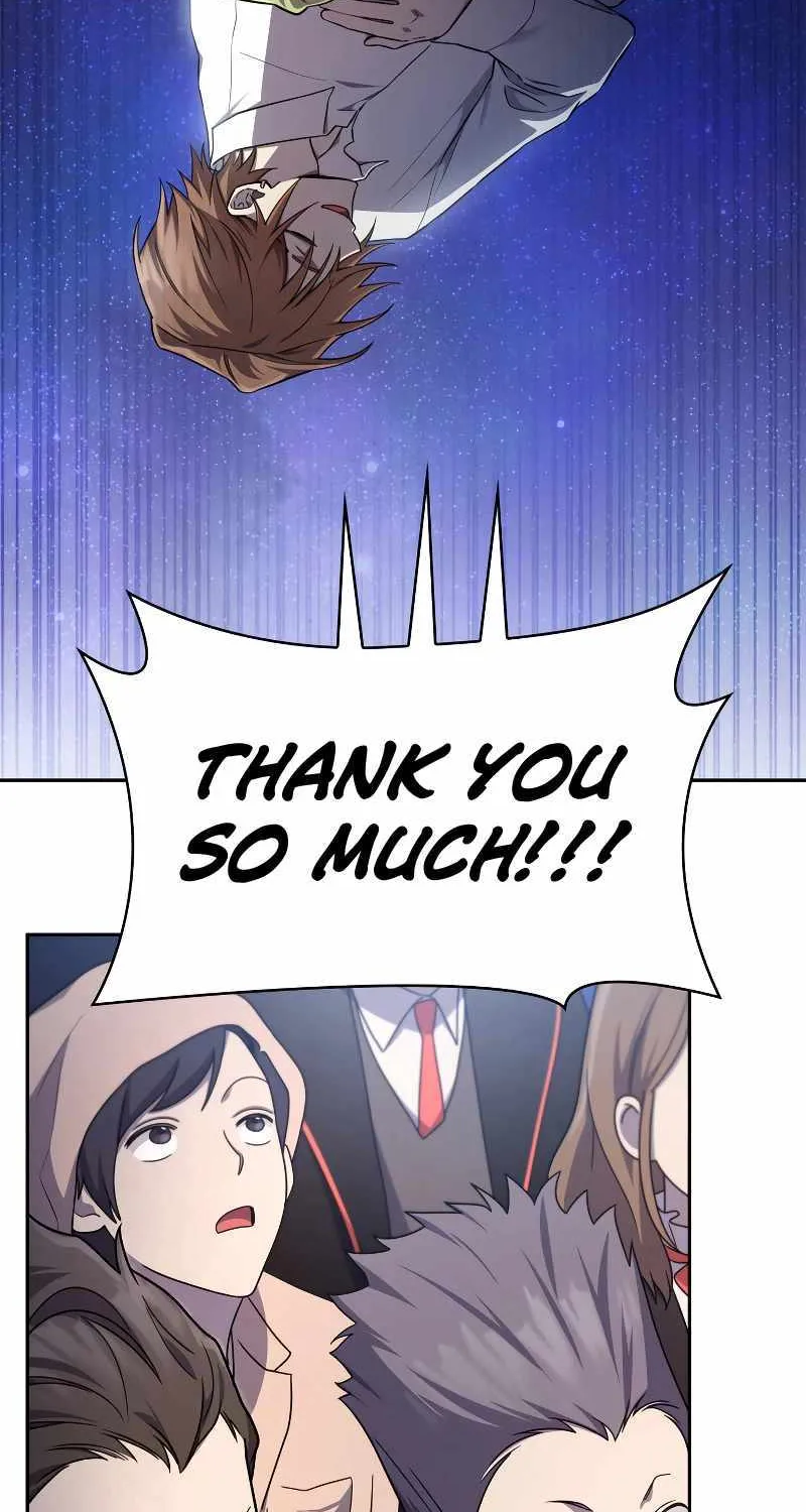 Chapter 66 — page 64