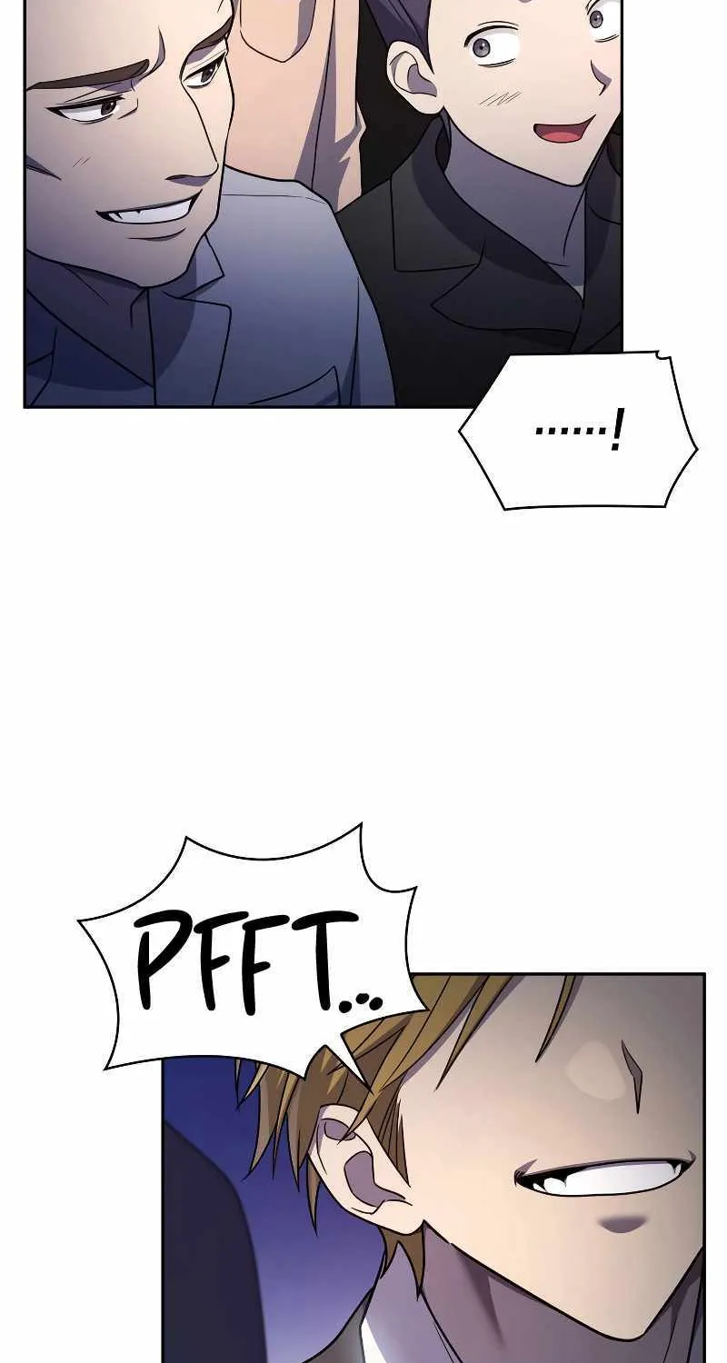 Chapter 66 — page 65