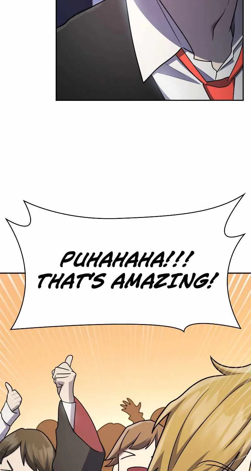 Chapter 66 — page 66