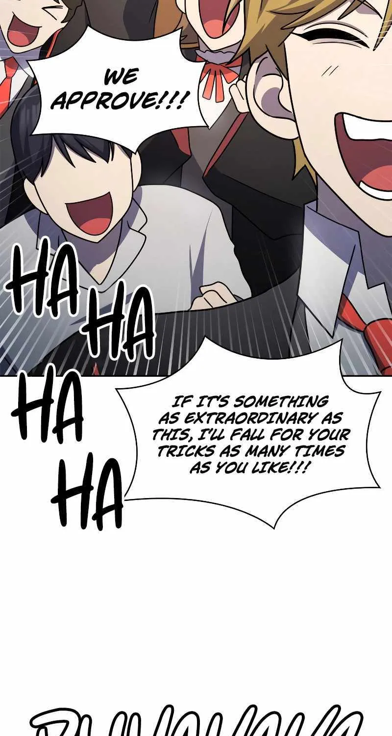Chapter 66 — page 67