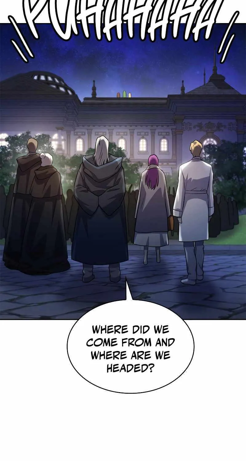 Chapter 66 — page 68