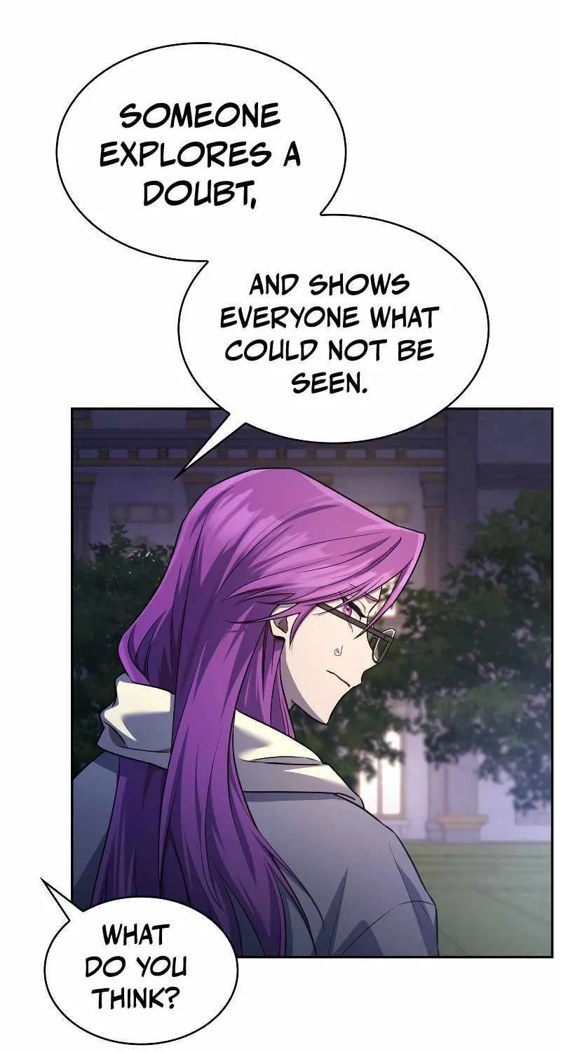Chapter 66 — page 69
