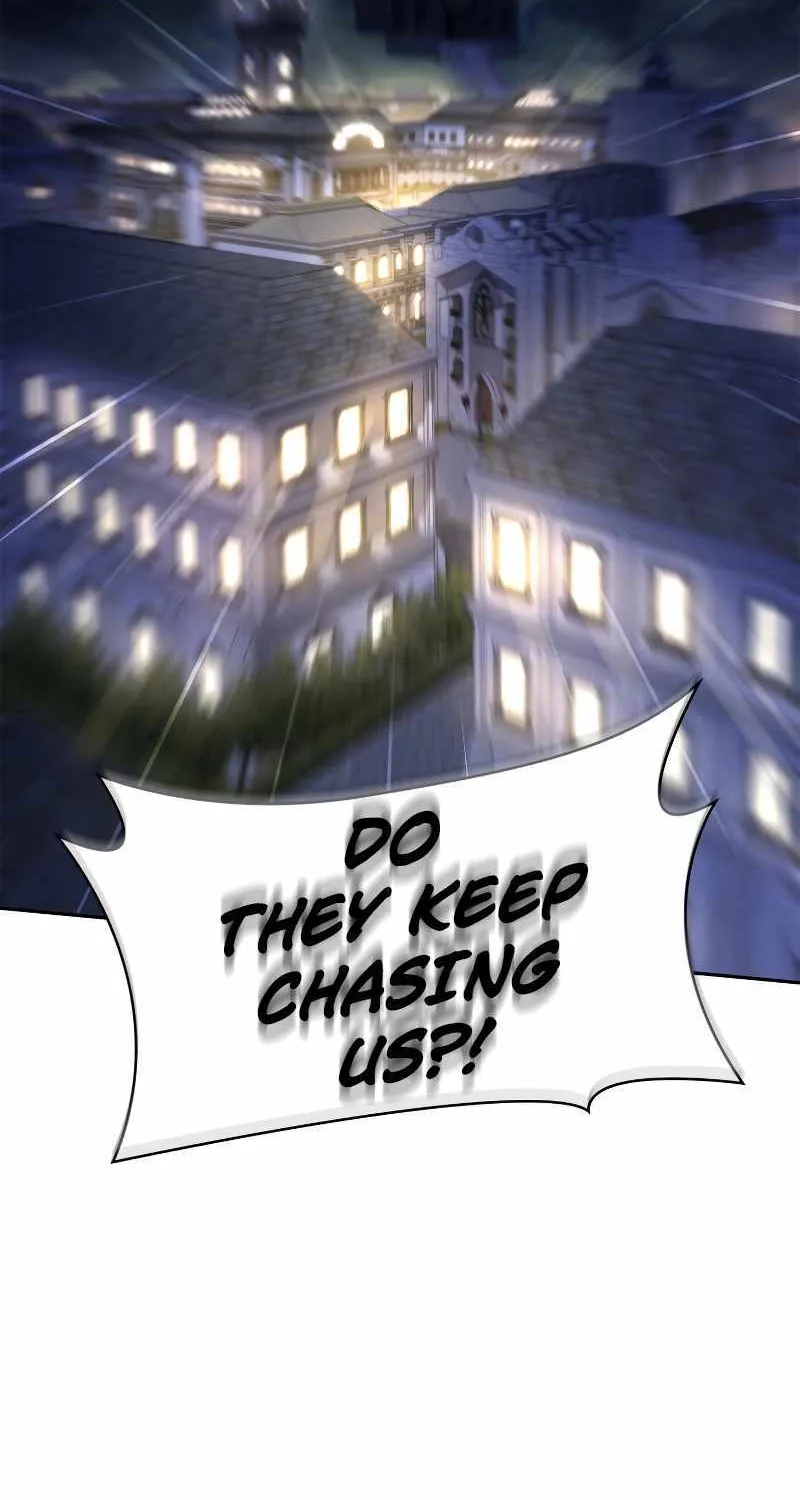 Chapter 66 — page 7