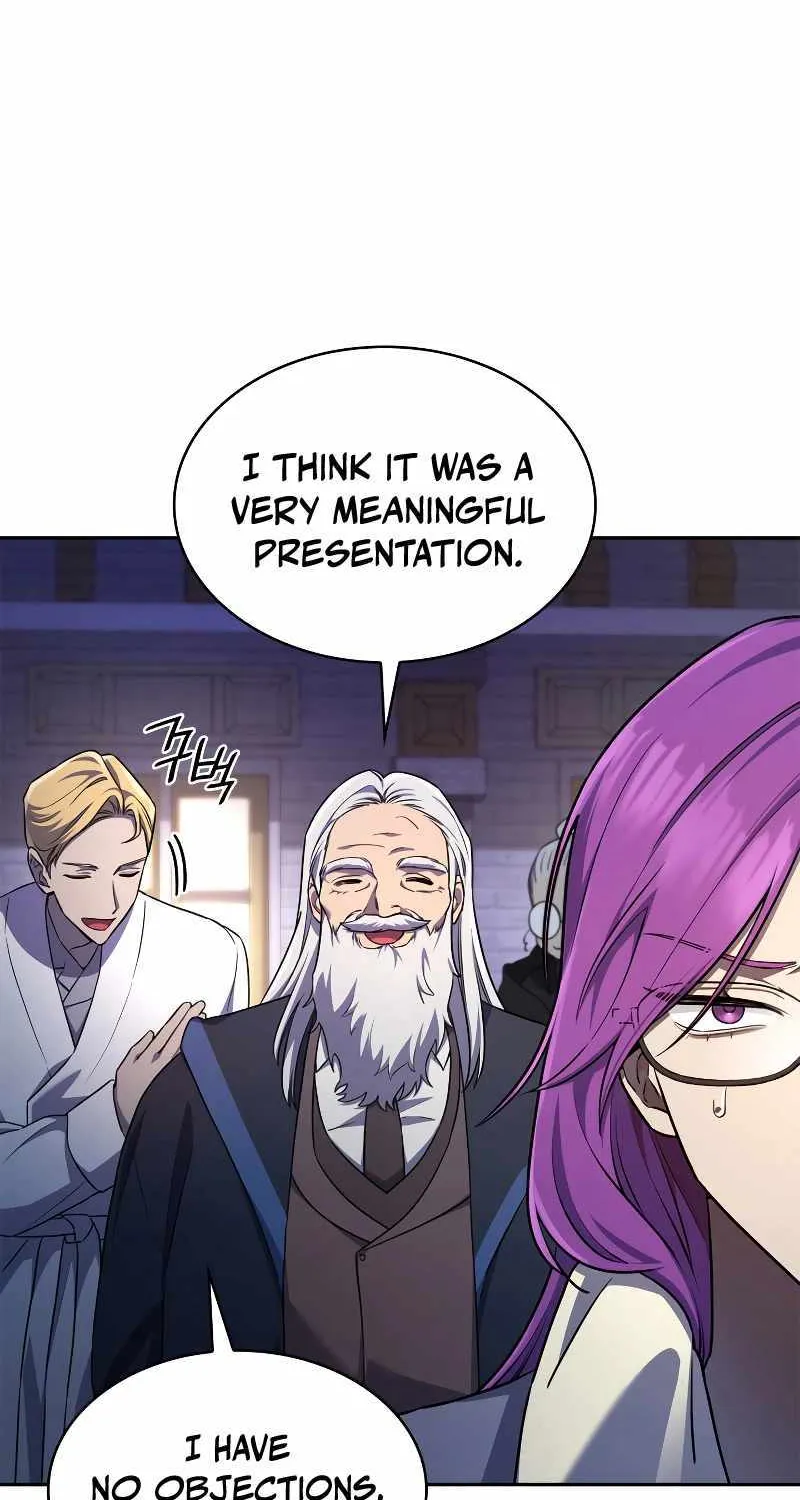 Chapter 66 — page 70