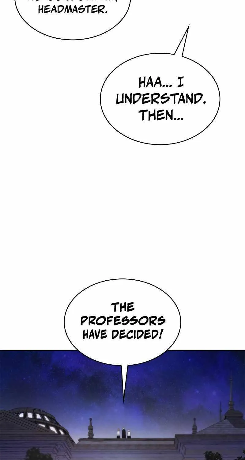 Chapter 66 — page 71