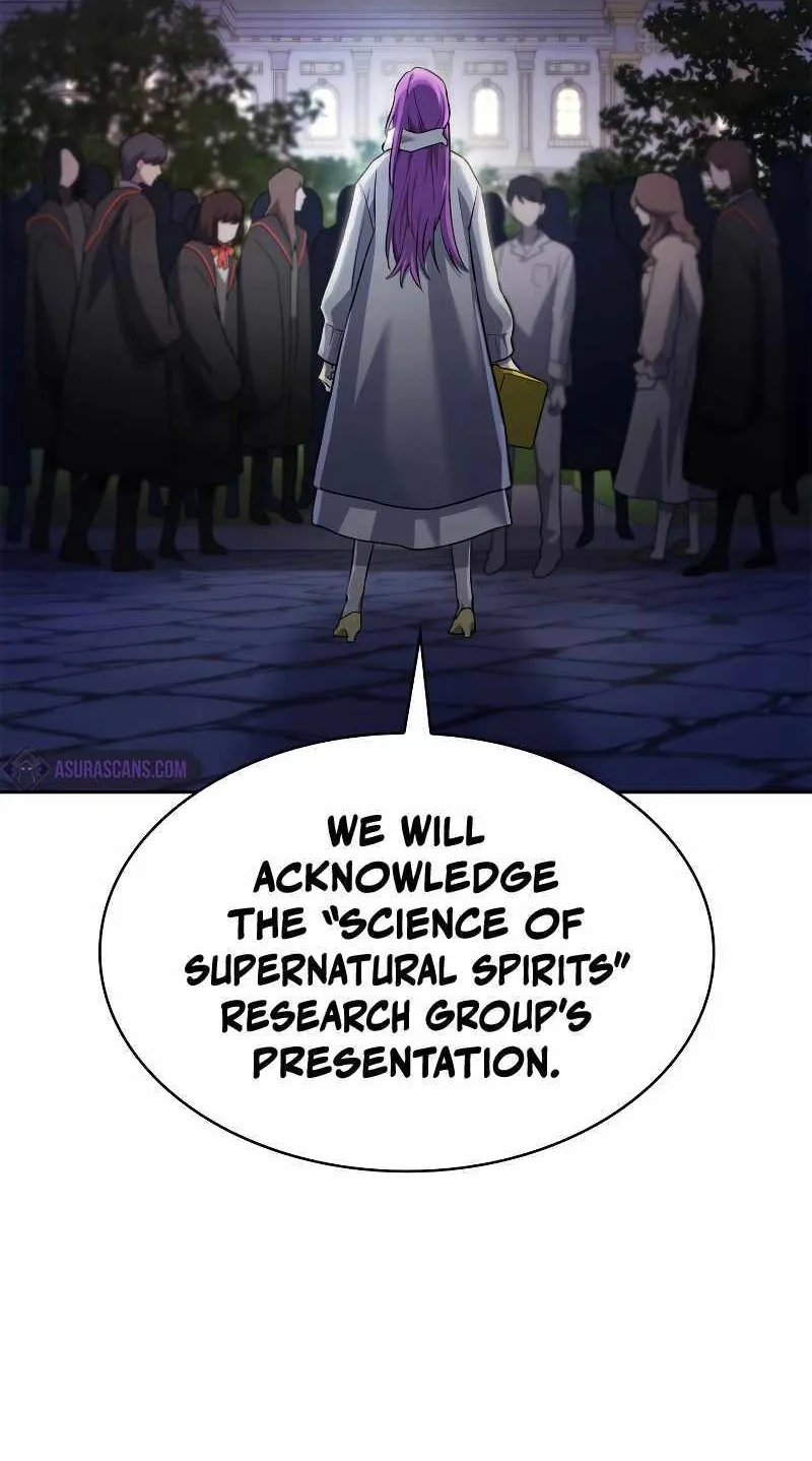 Chapter 66 — page 72