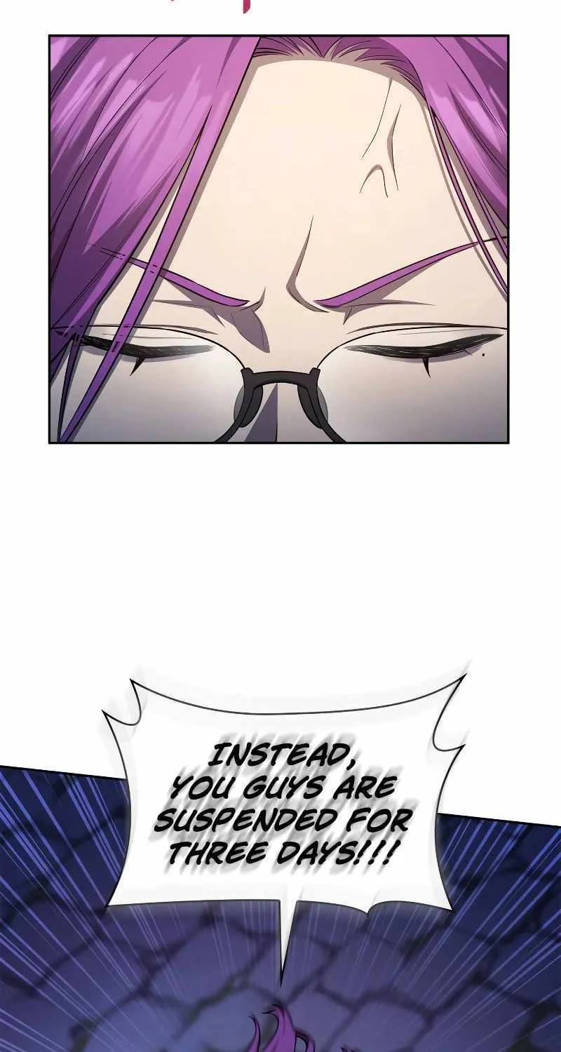 Chapter 66 — page 74