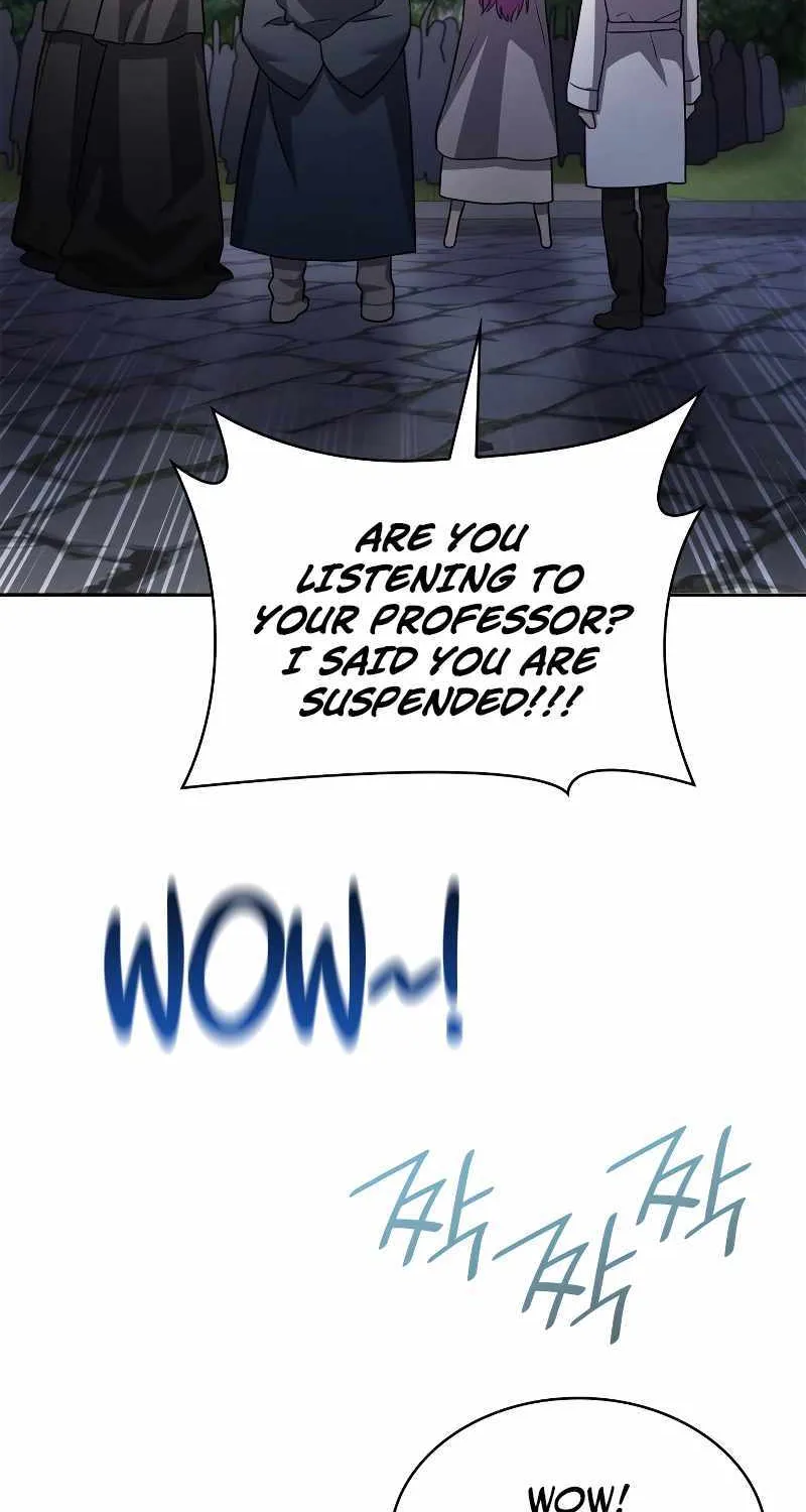 Chapter 66 — page 78