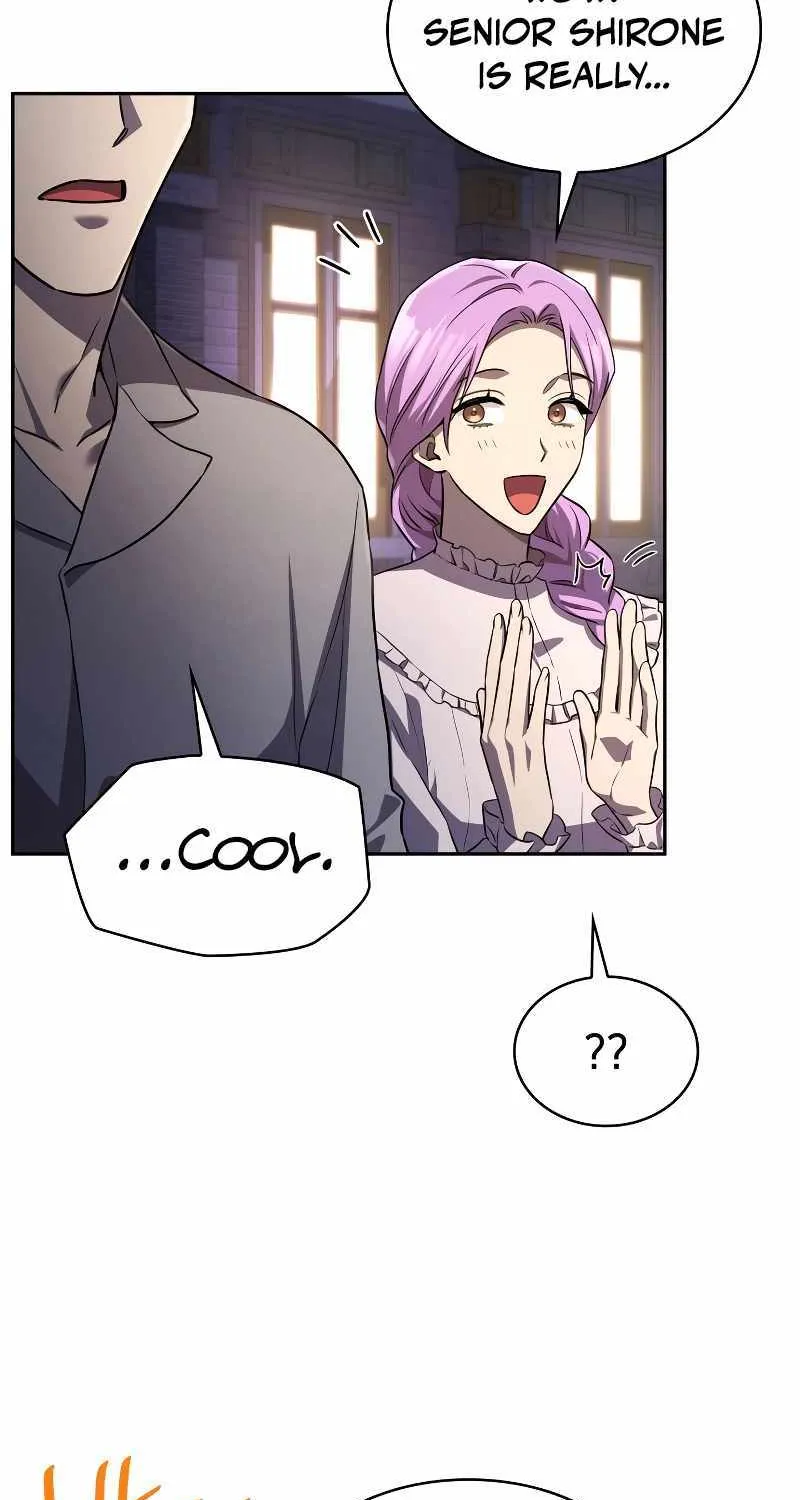Chapter 66 — page 79