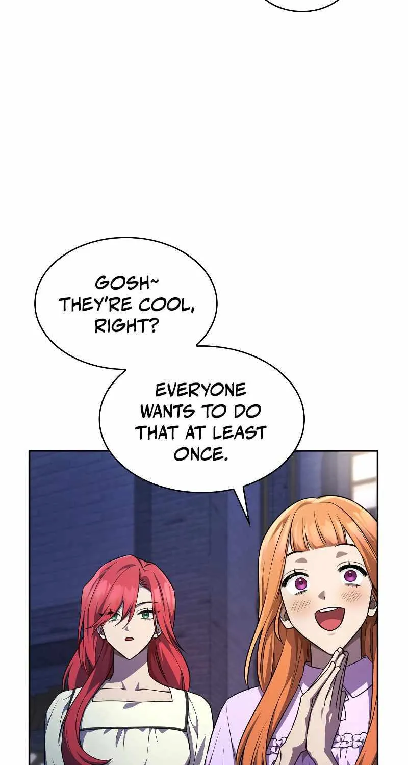 Chapter 66 — page 81