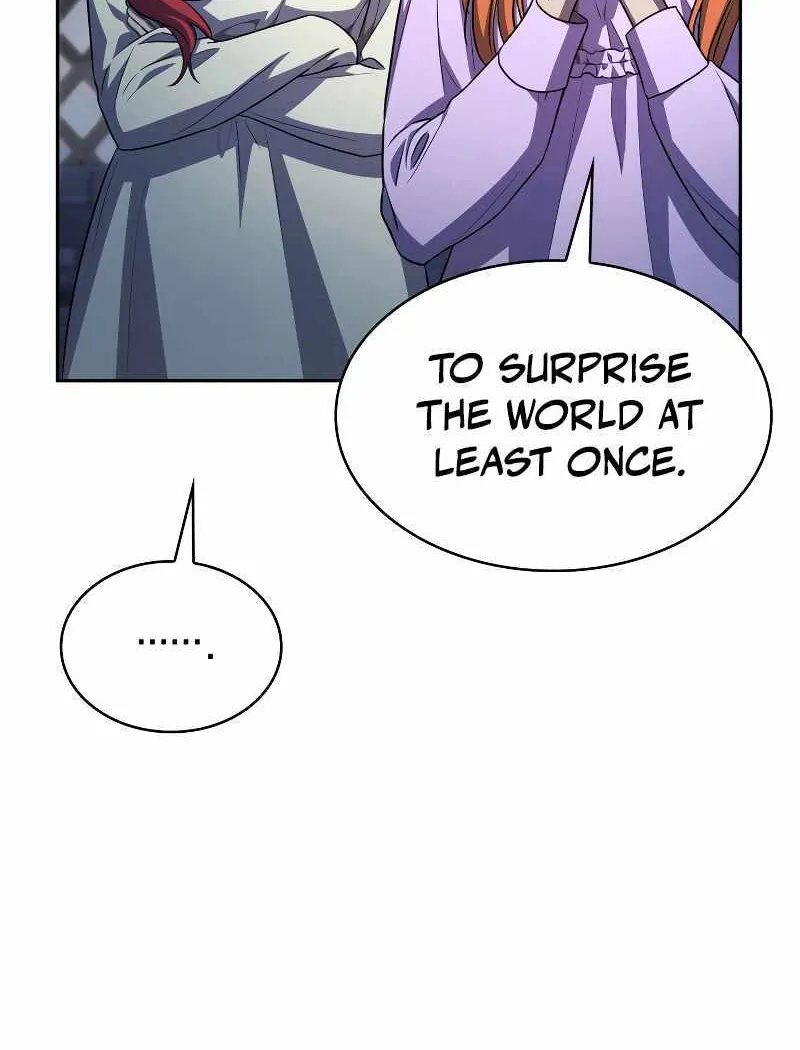 Chapter 66 — page 82
