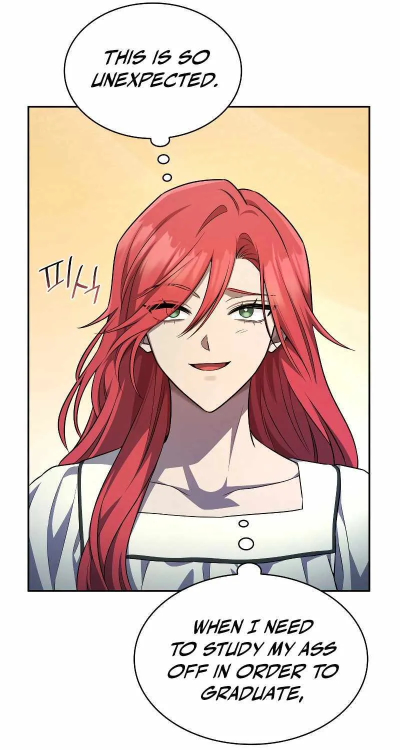 Chapter 66 — page 83