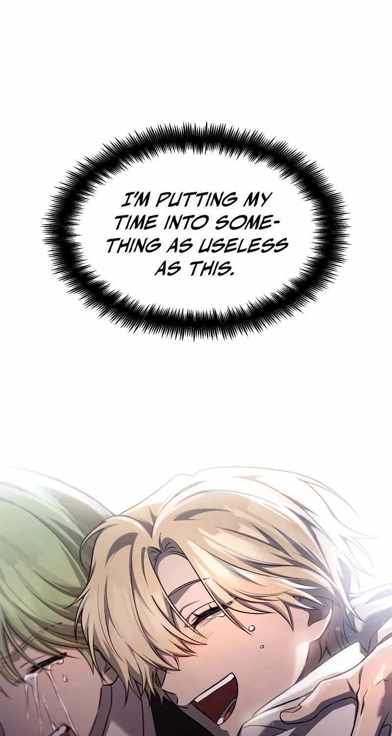 Chapter 66 — page 84