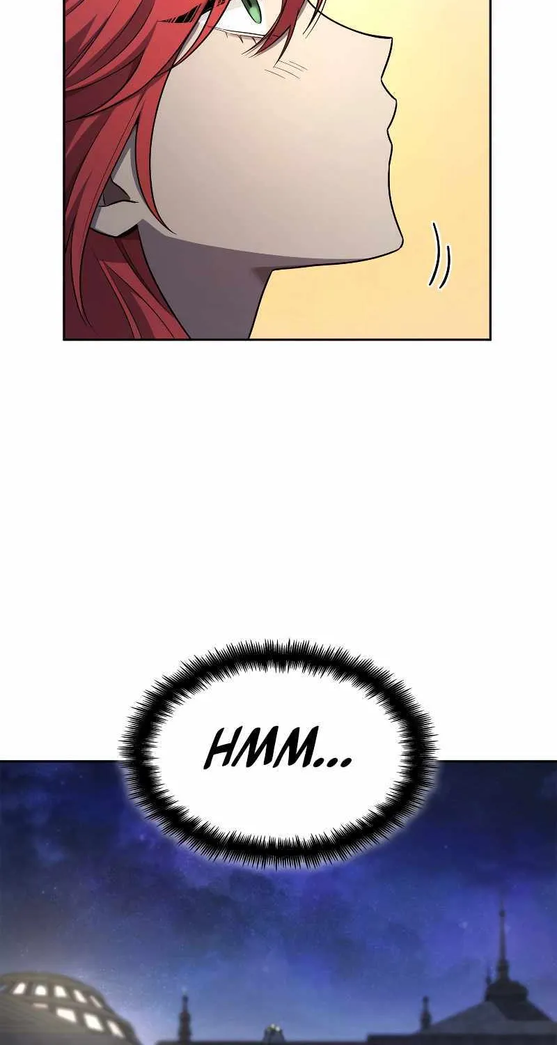 Chapter 66 — page 86