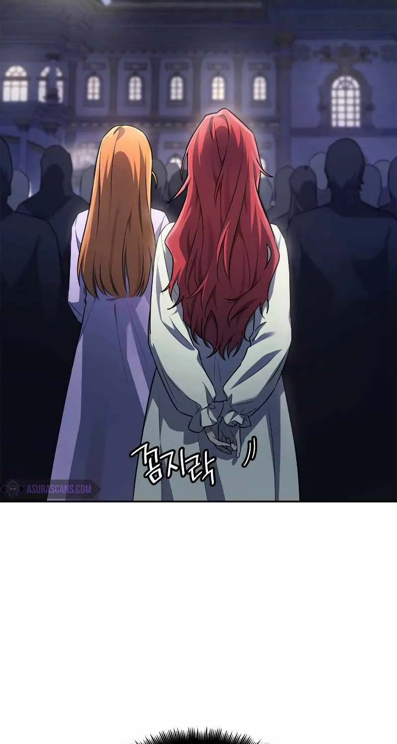 Chapter 66 — page 87