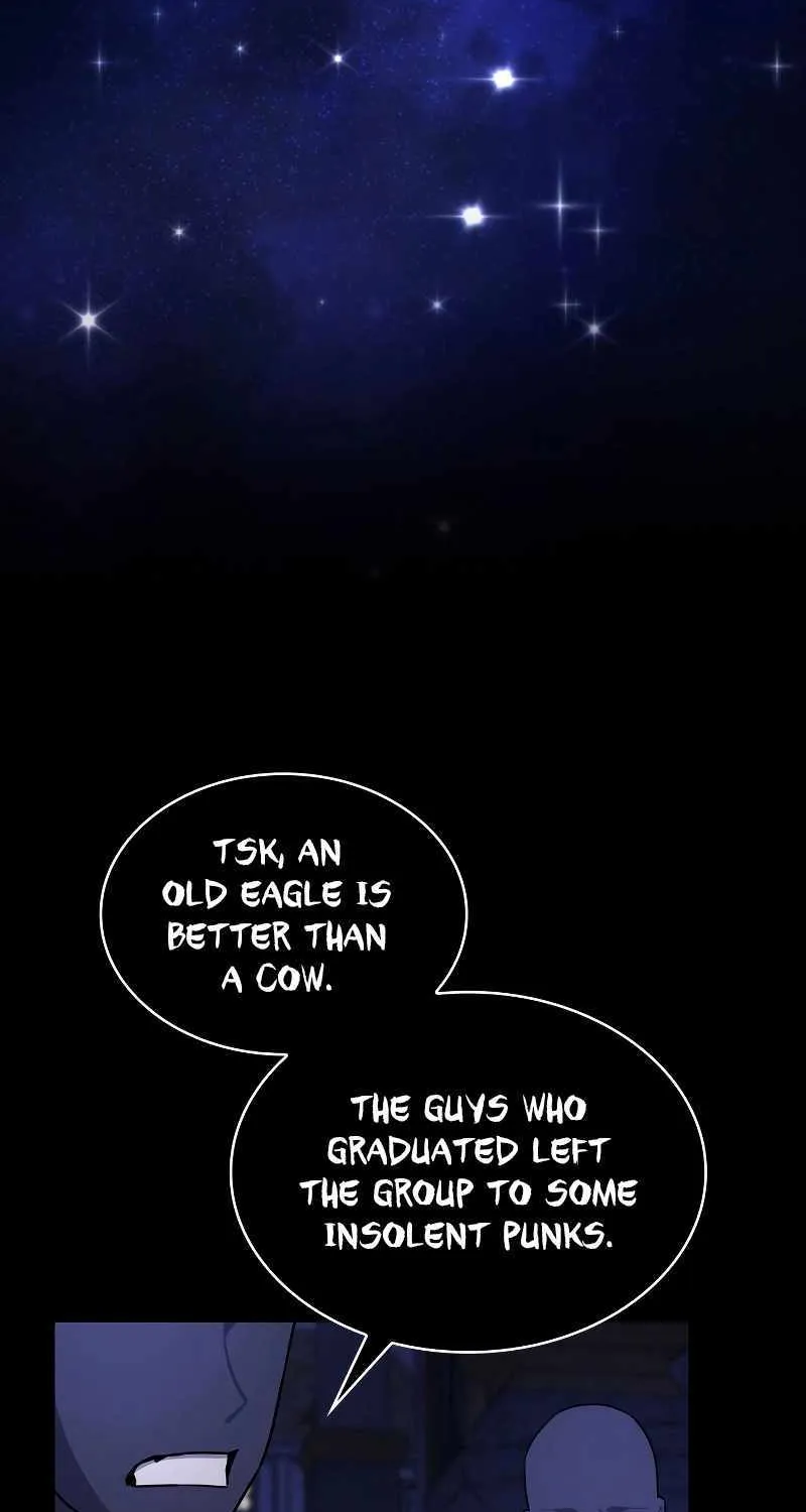 Chapter 66 — page 89
