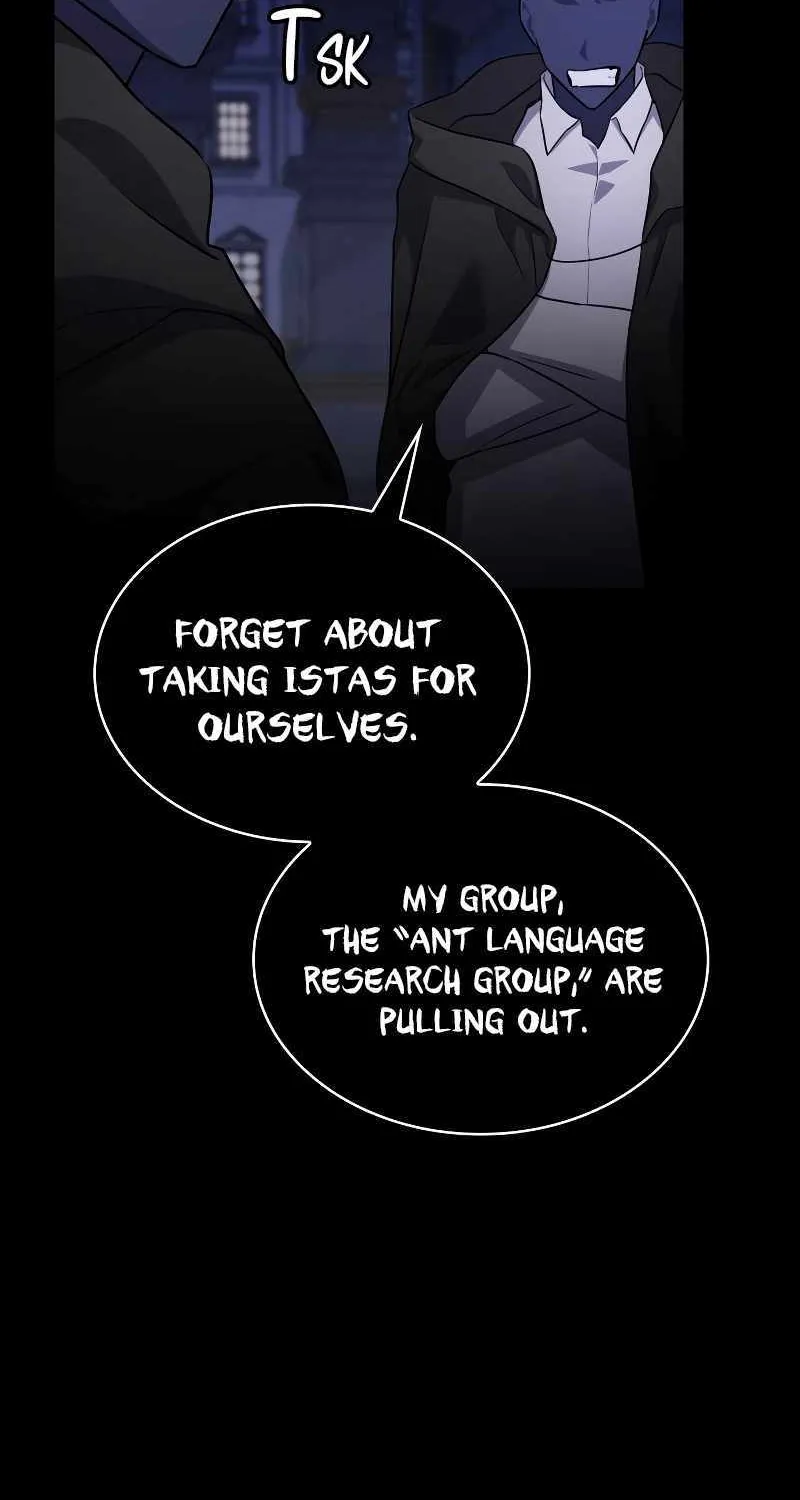 Chapter 66 — page 90