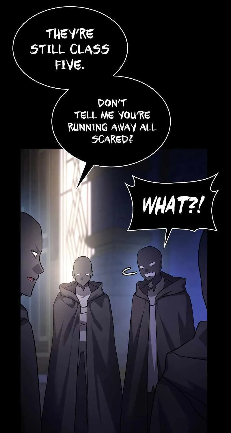 Chapter 66 — page 91