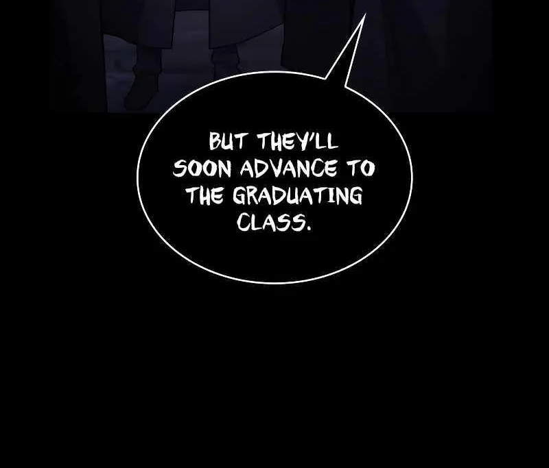 Chapter 66 — page 92