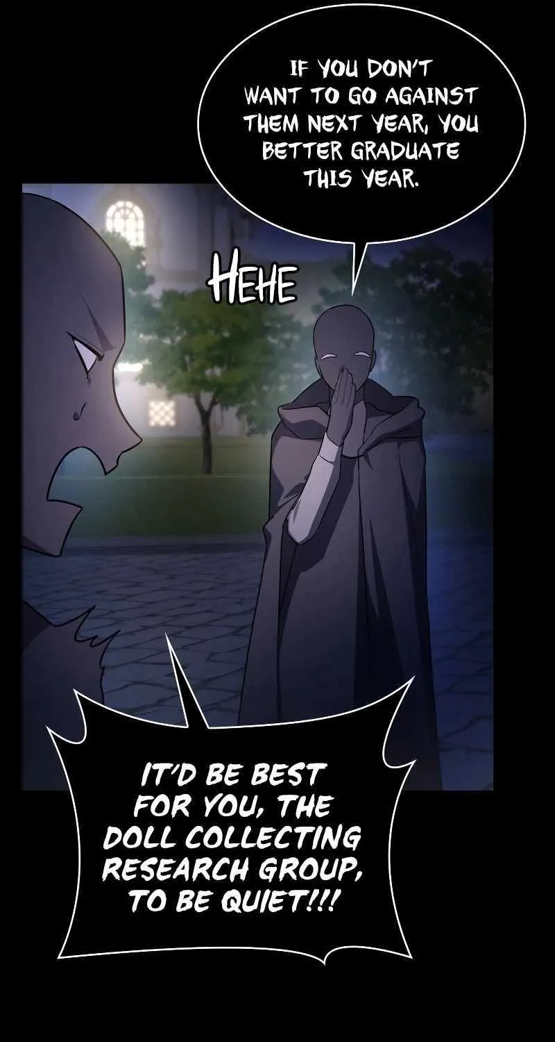 Chapter 66 — page 93