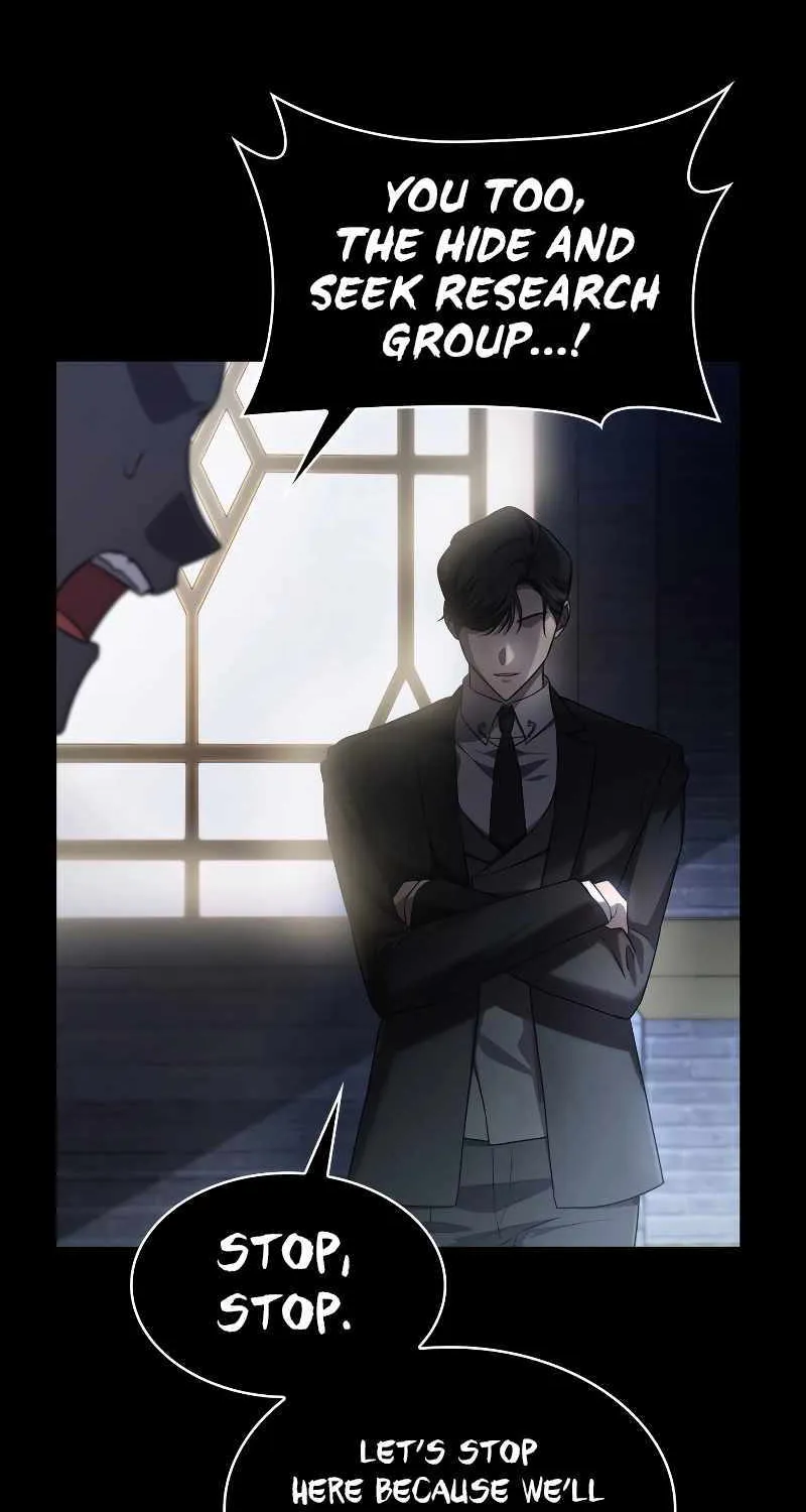 Chapter 66 — page 94