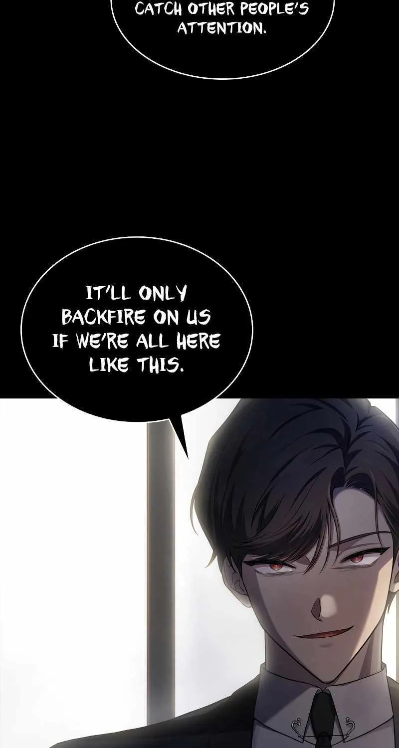 Chapter 66 — page 95