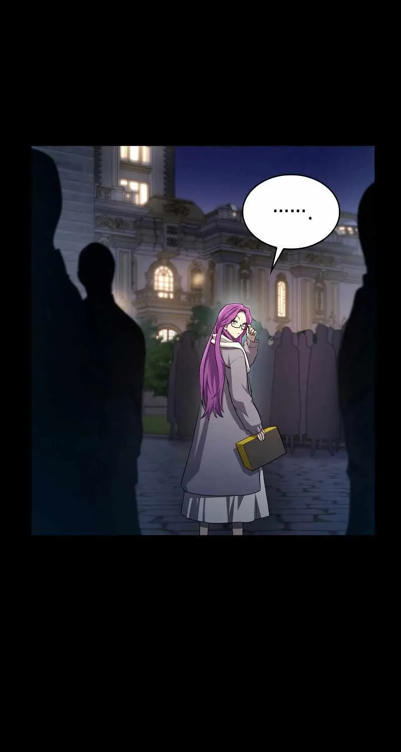 Chapter 66 — page 97