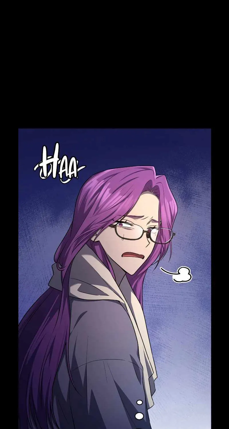 Chapter 66 — page 98