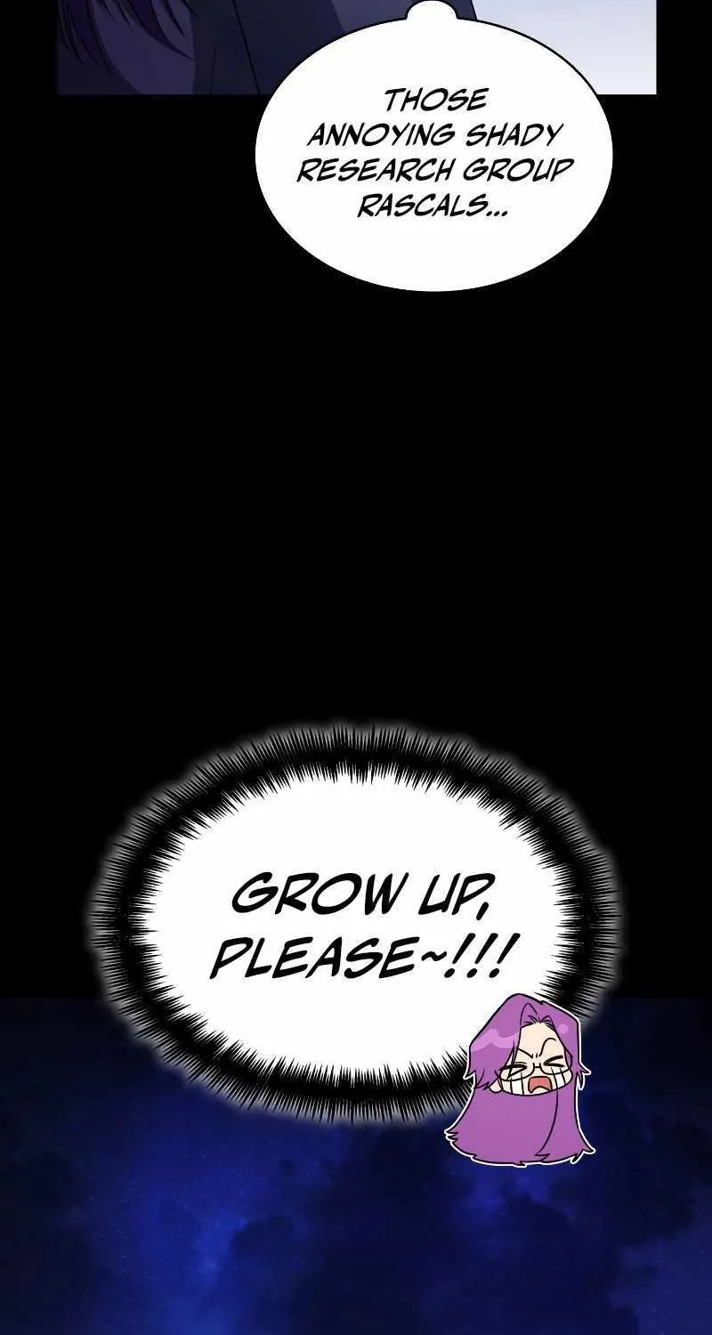 Chapter 66 — page 99
