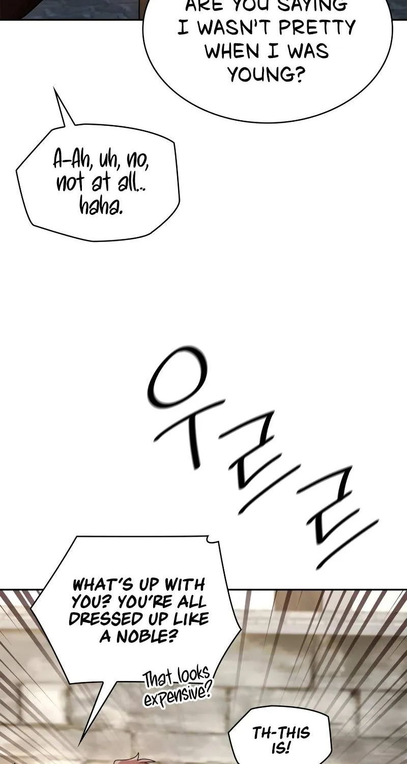 Chapter 67 — page 100