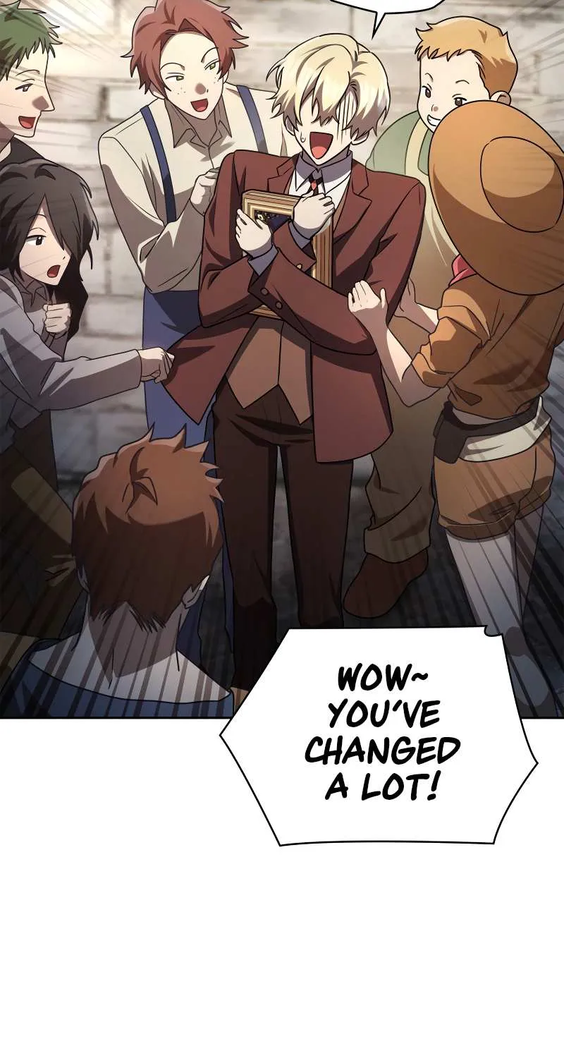 Chapter 67 — page 101