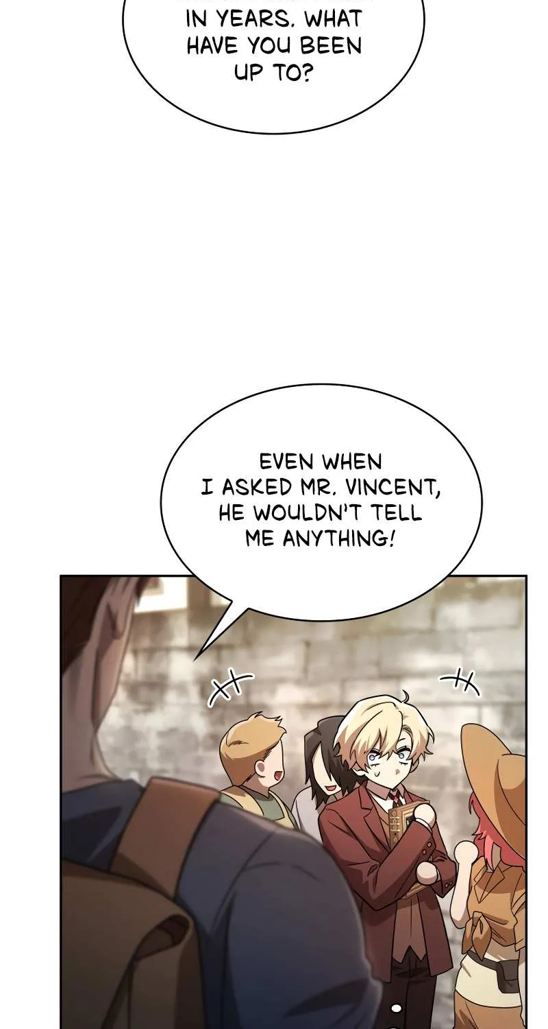 Chapter 67 — page 104